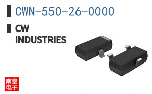CWN-550-26-0000 ͼƬ